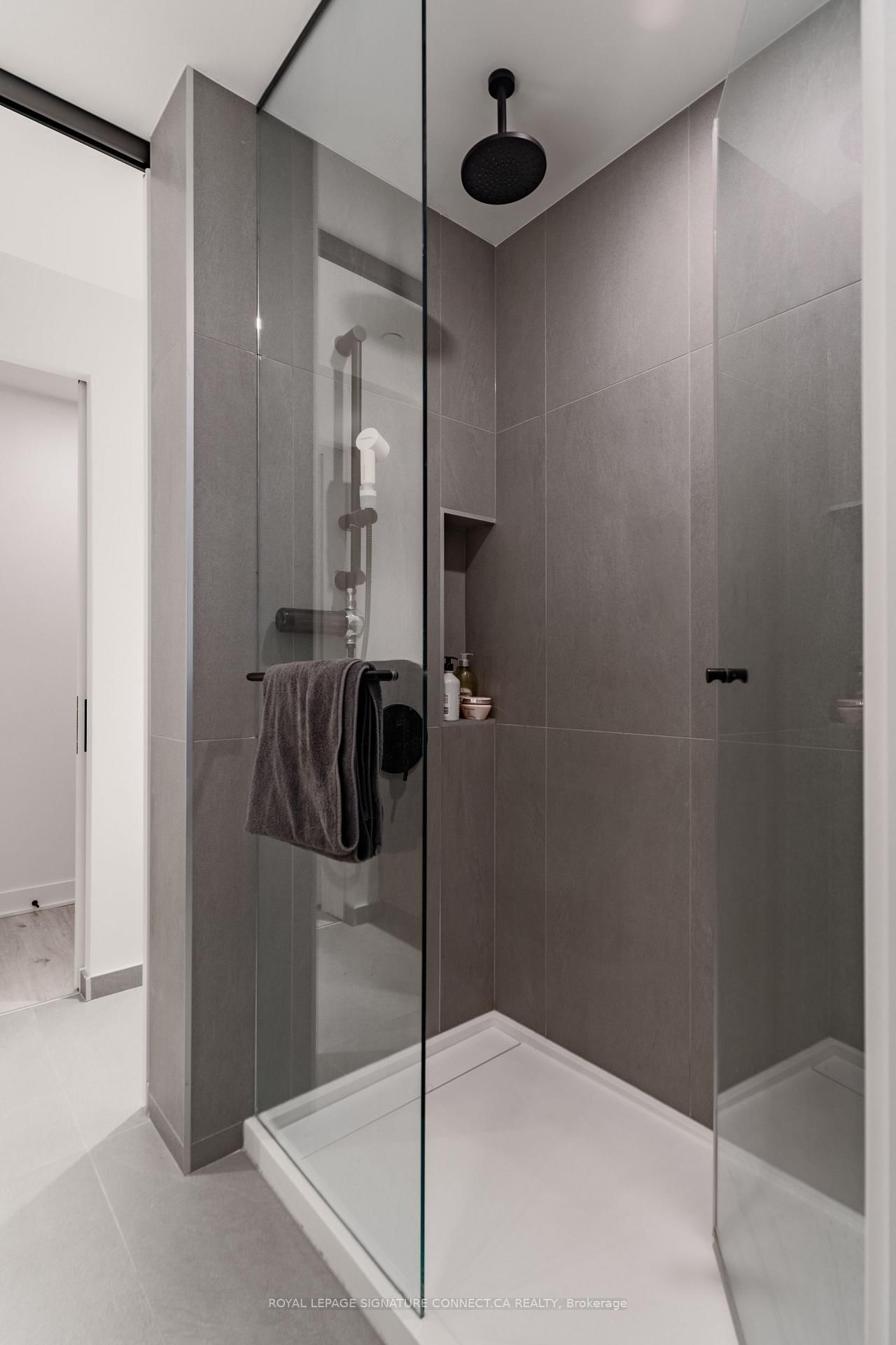 55 Charles Street E, Unit 2508 - Photo 16