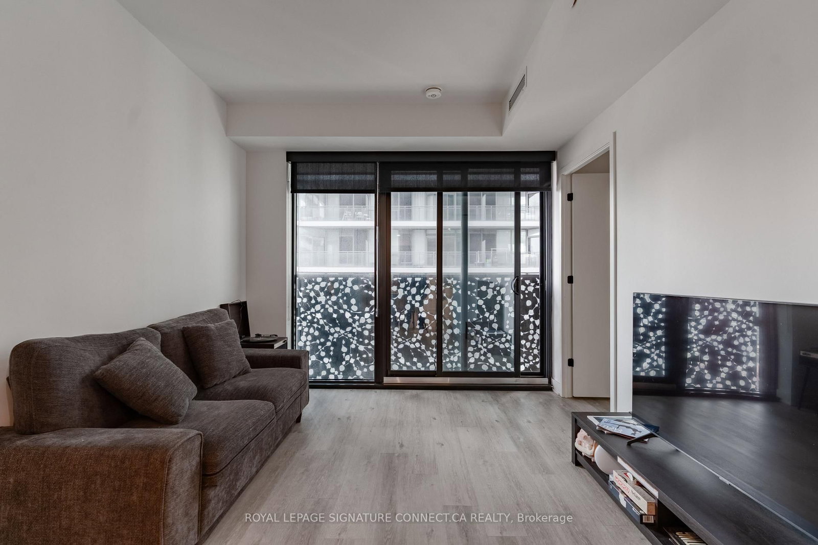 55 Charles Street E, Unit 2508 - Photo 7