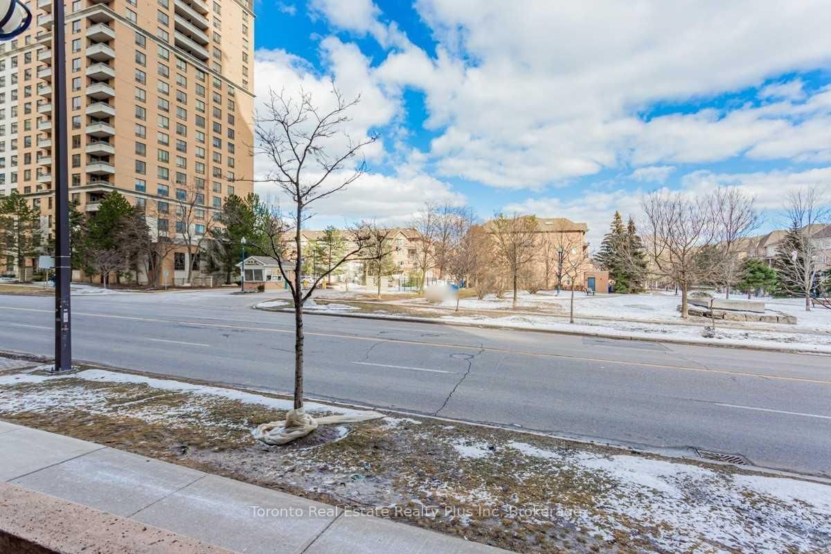 10 Northtown Way, Unit 102 - Photo 11