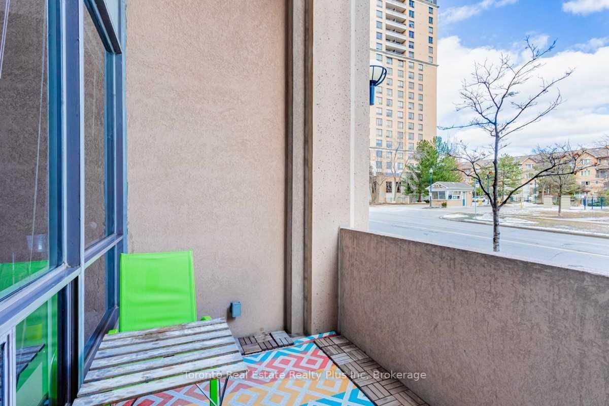 10 Northtown Way, Unit 102 - Photo 12