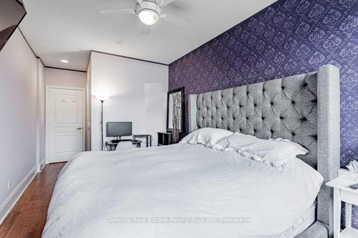 10 Northtown Way, Unit 102 - Photo 7