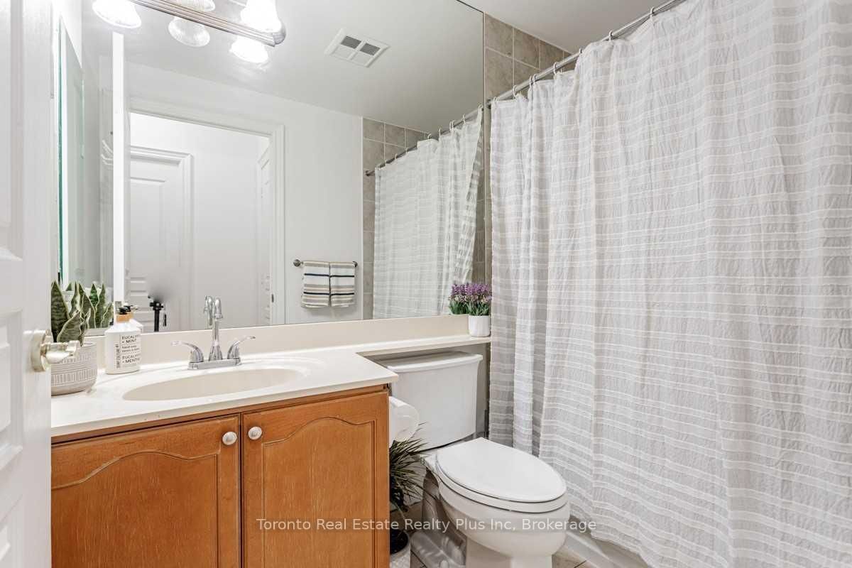 10 Northtown Way, Unit 102 - Photo 8