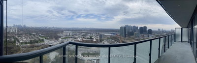 2801 - 29 Green Trail Crt | Toronto | Image