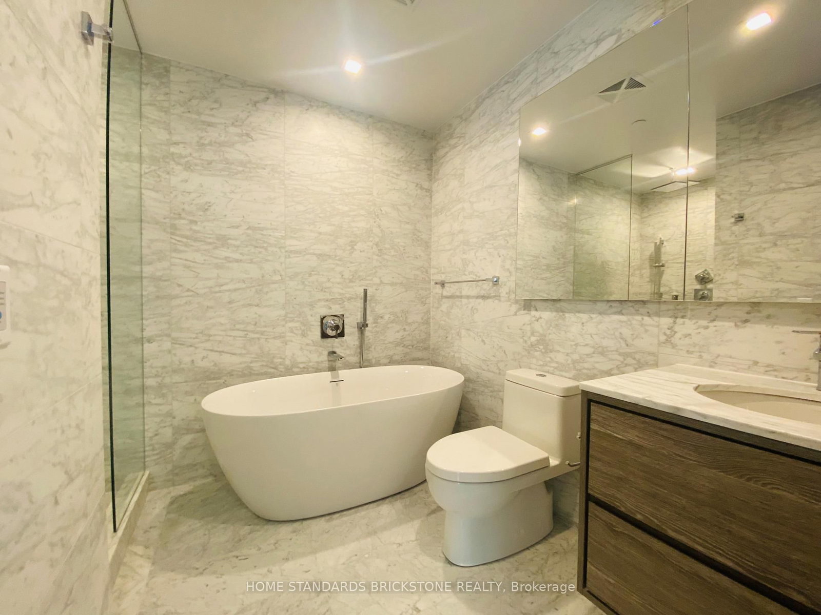 29 Green Trail Court W, Unit 2801 - Photo 10