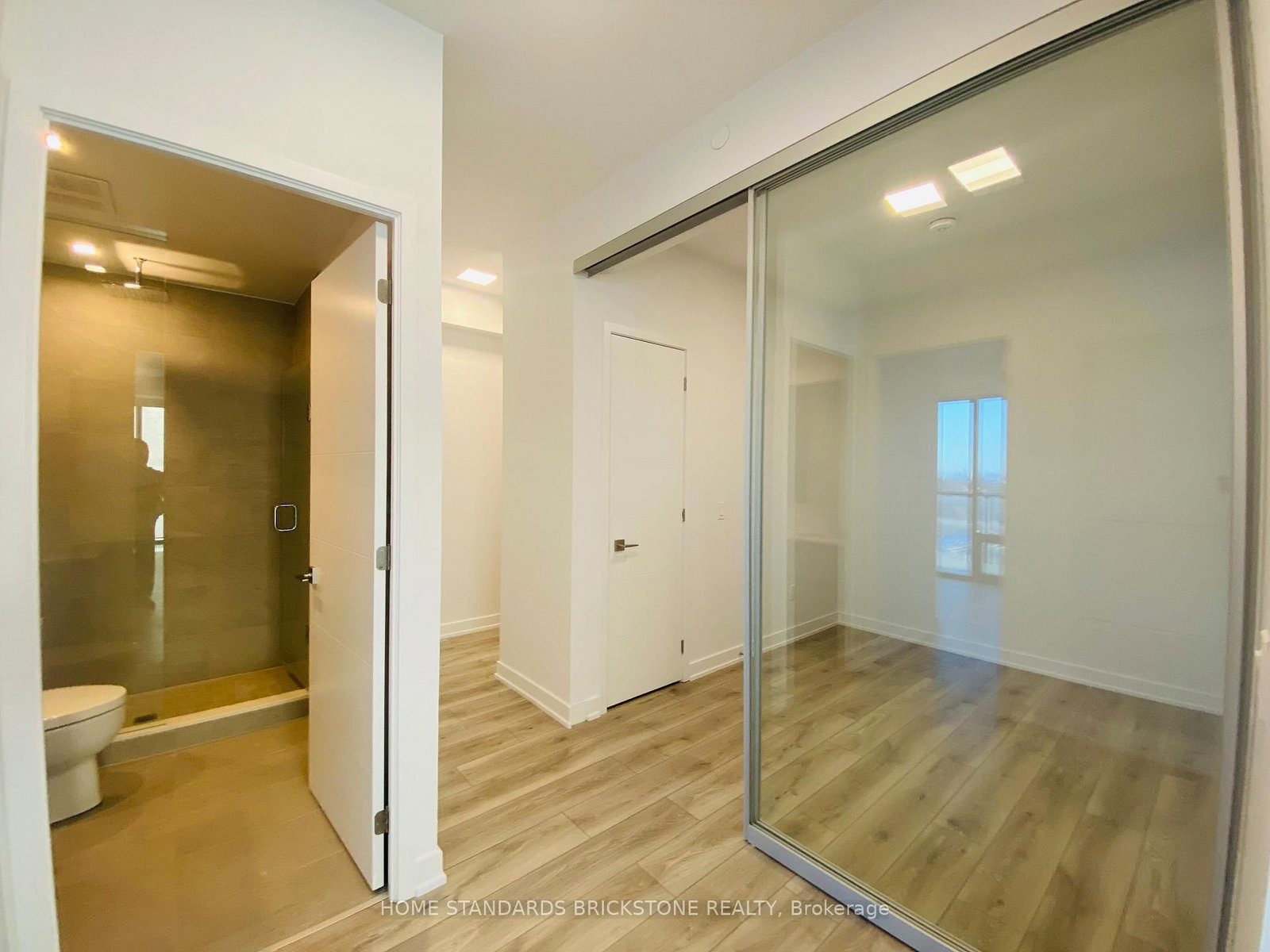 29 Green Trail Court W, Unit 2801 - Photo 12