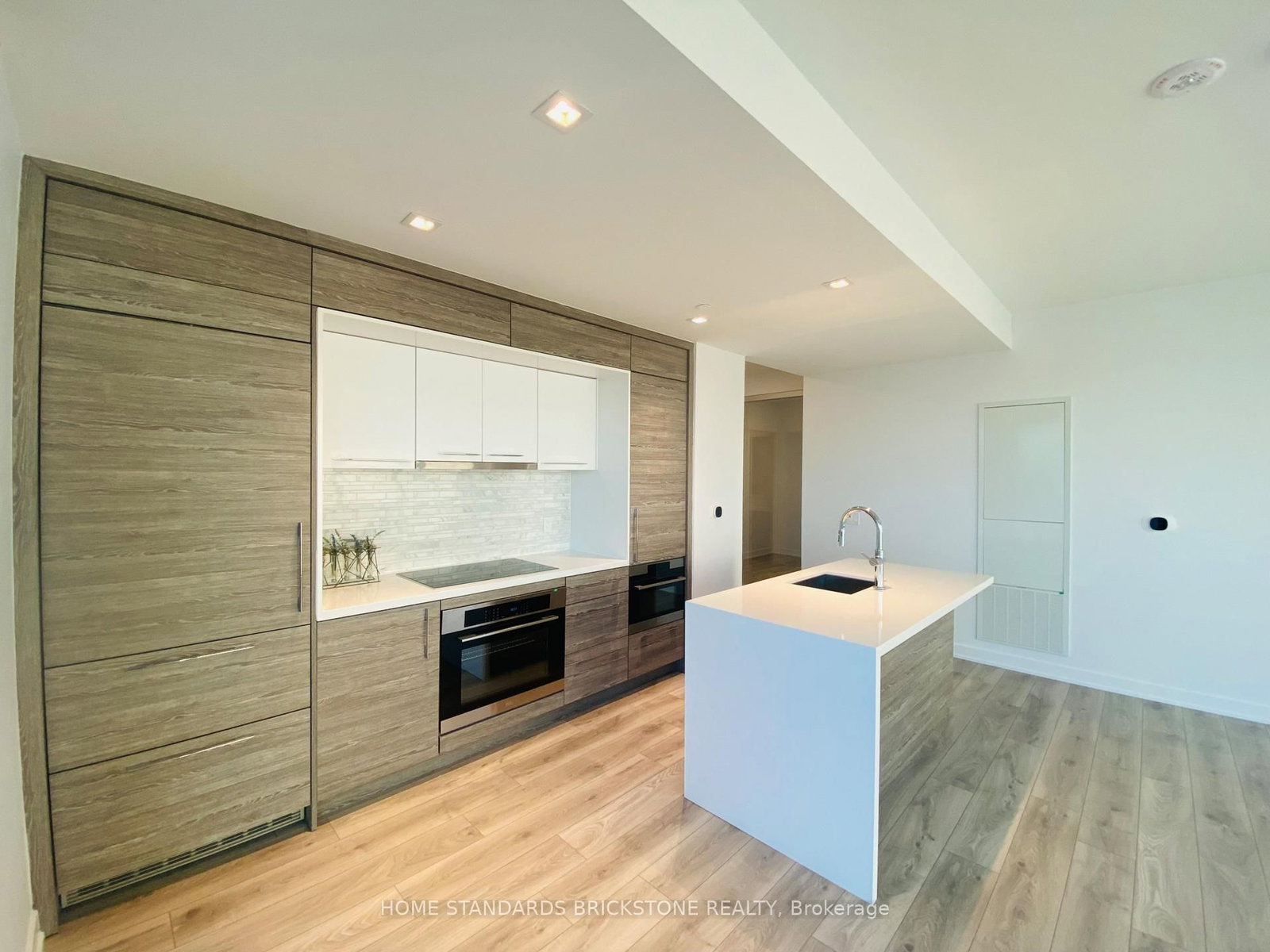 29 Green Trail Court W, Unit 2801 - Photo 13