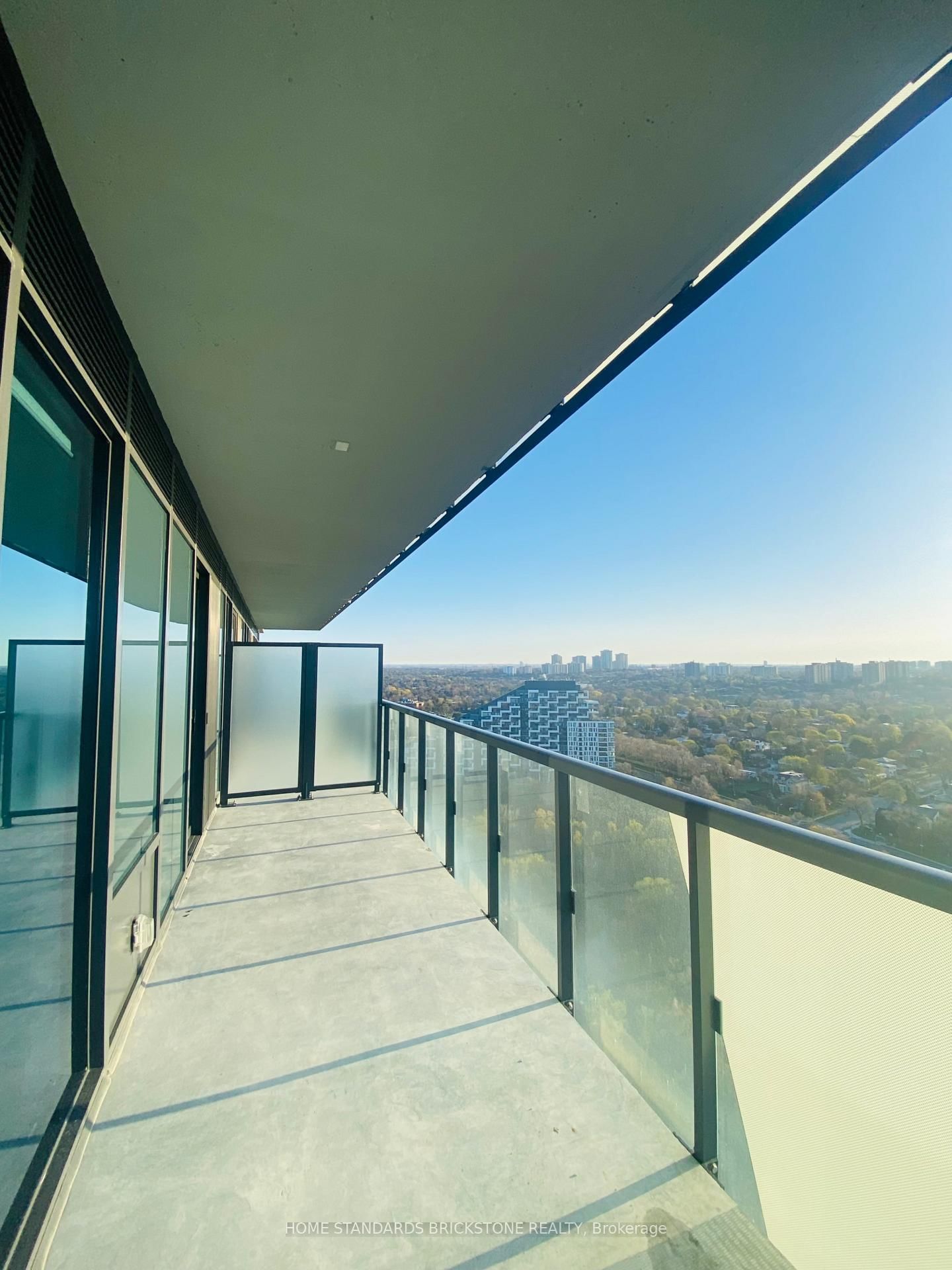 29 Green Trail Court W, Unit 2801 - Photo 3