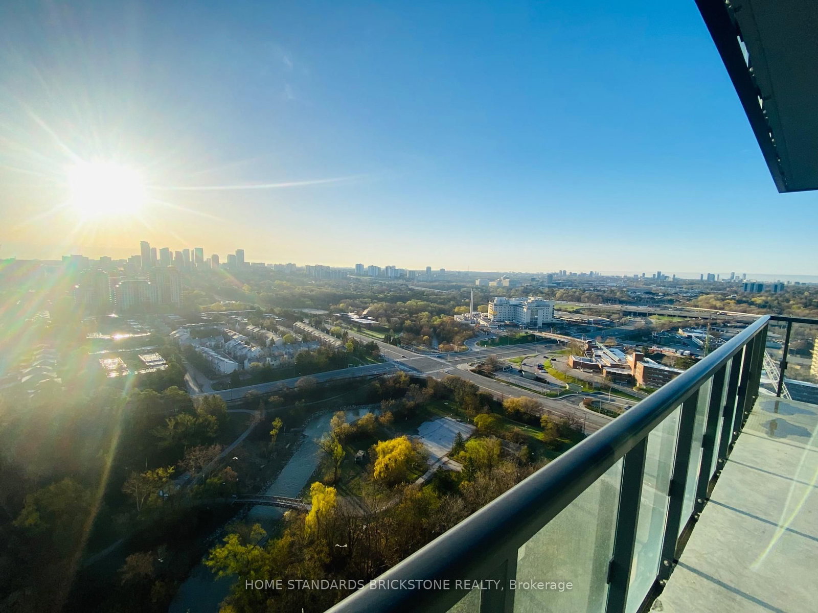 29 Green Trail Court W, Unit 2801 - Photo 5