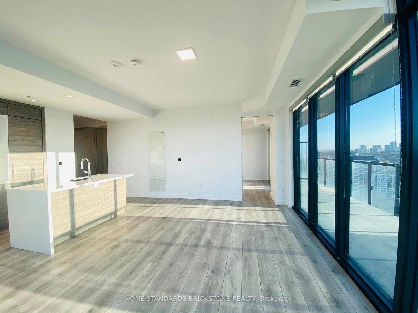 29 Green Trail Court W, Unit 2801 - Photo 6
