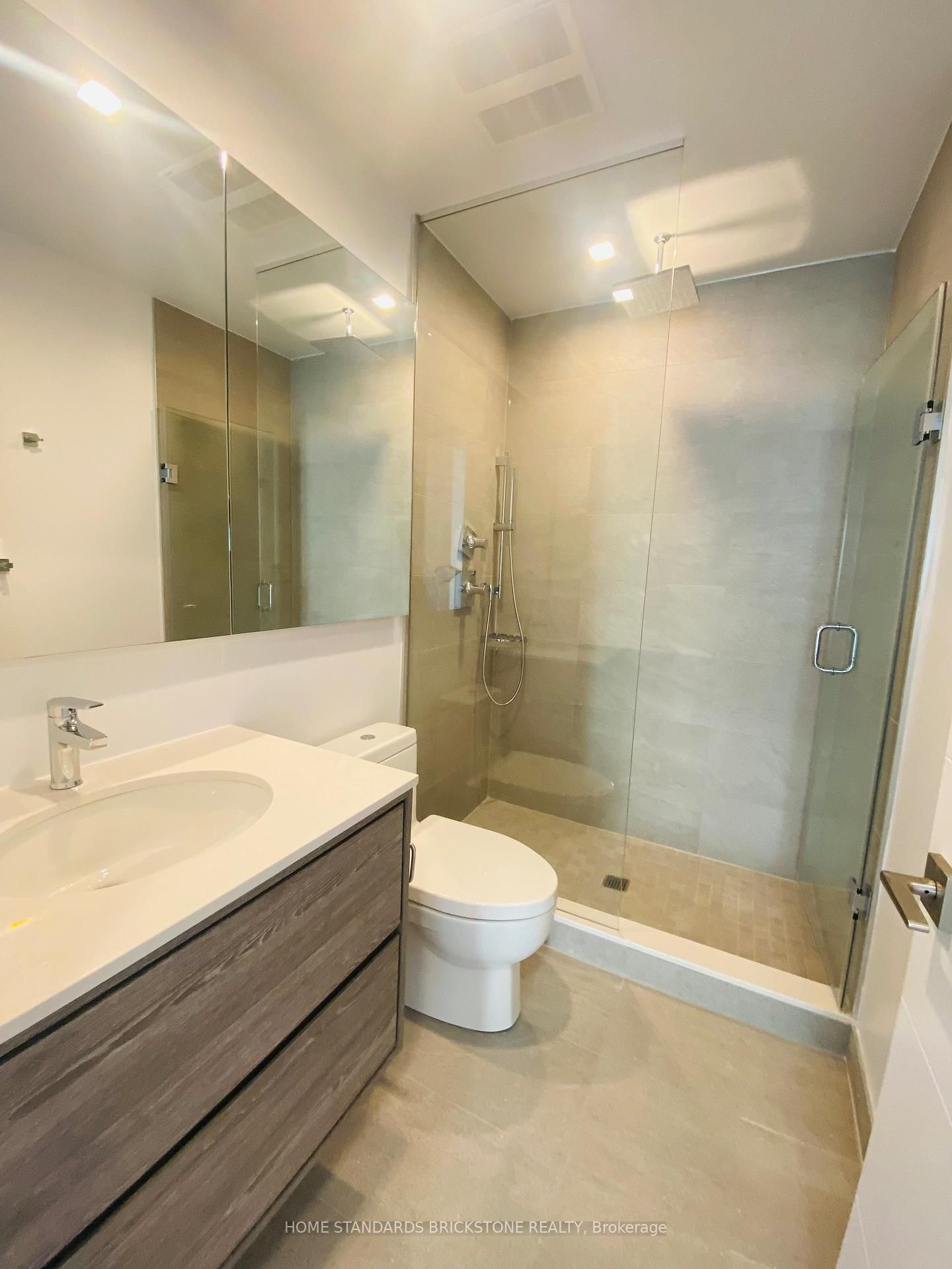 29 Green Trail Court W, Unit 2801 - Photo 9