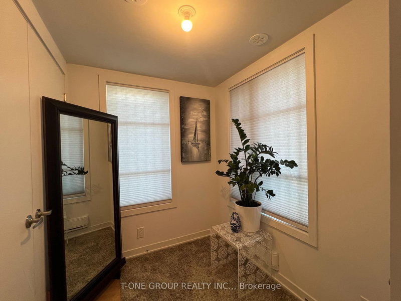 90 Tisdale Ave, Toronto, M4A 0A9 | Image 2