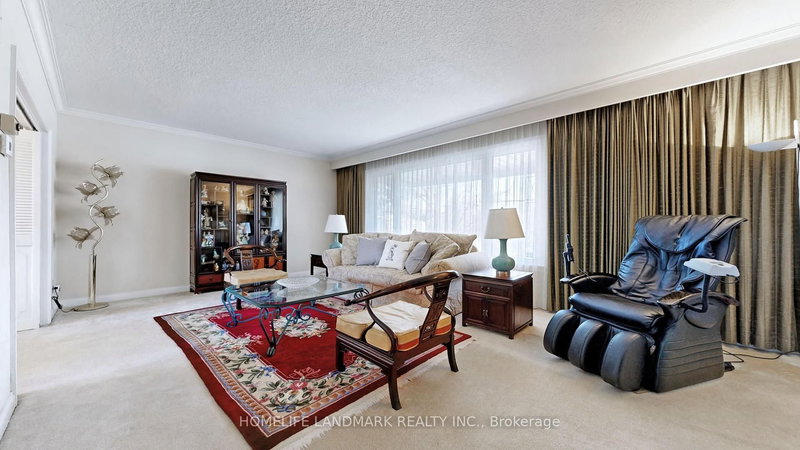 568 Cummer Ave, Toronto, M2K 2M4 | Image 3