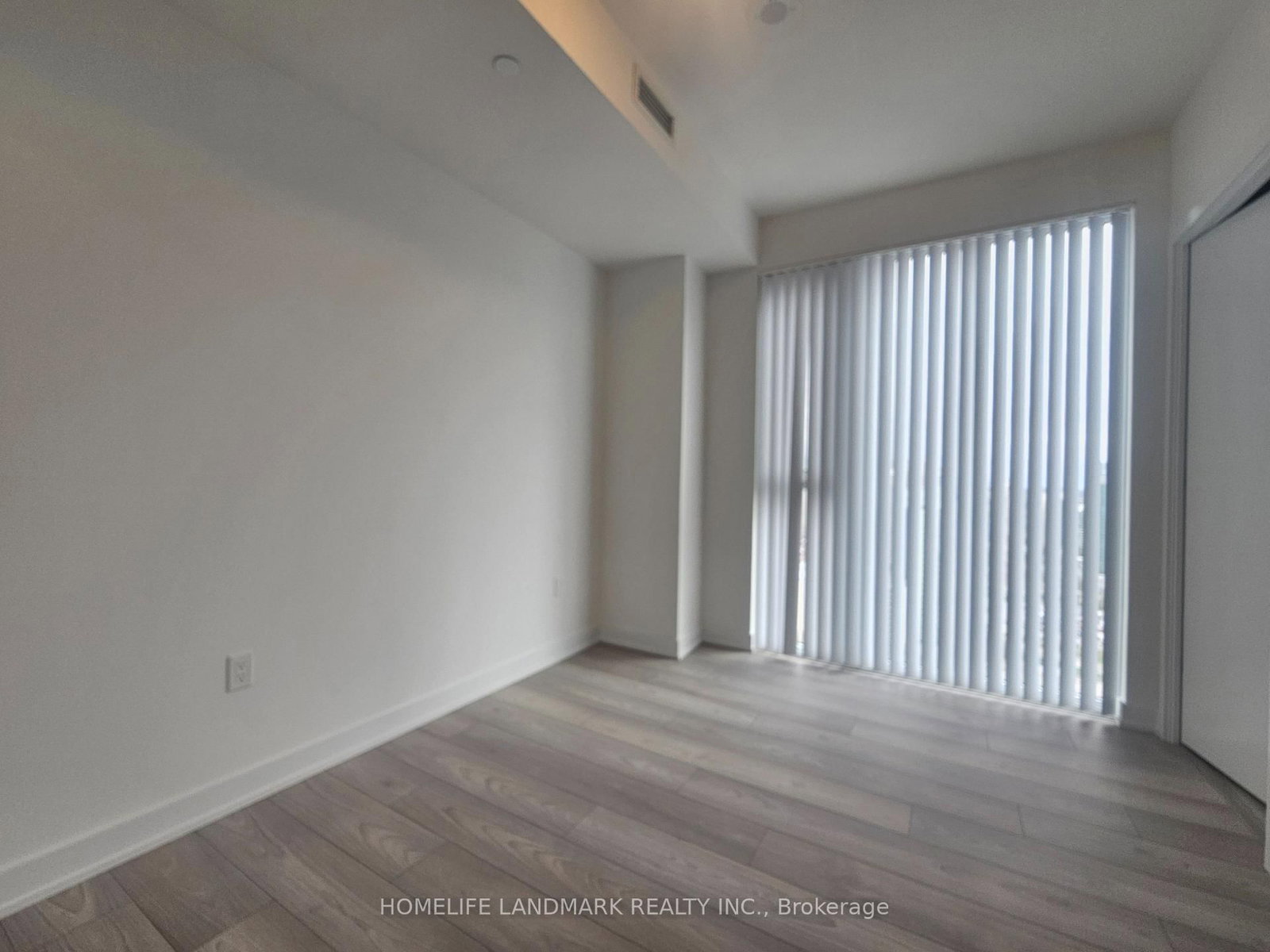 5858 Yonge Street, Unit 2715 - Photo 10