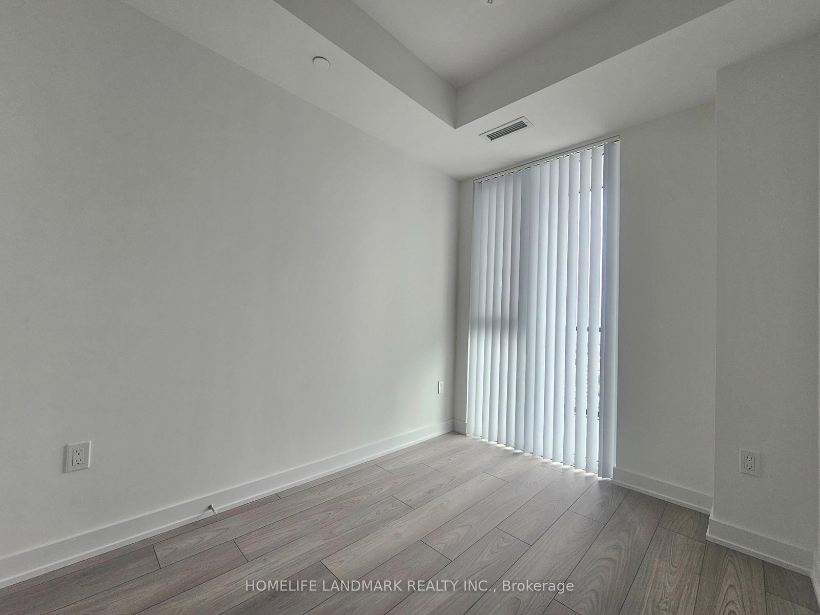 5858 Yonge Street, Unit 2715 - Photo 11