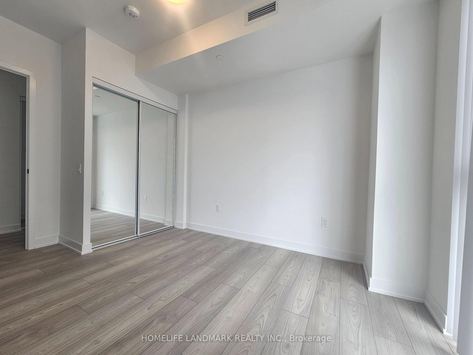 5858 Yonge Street, Unit 2715 - Photo 12