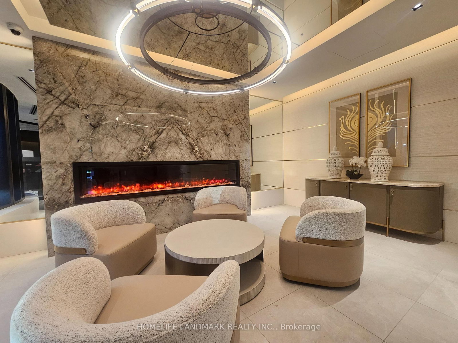 5858 Yonge Street, Unit 2715 - Photo 13