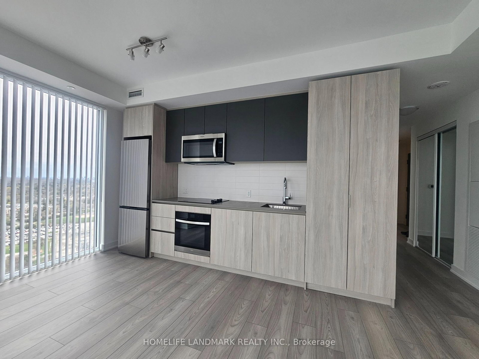 5858 Yonge Street, Unit 2715 - Photo 5