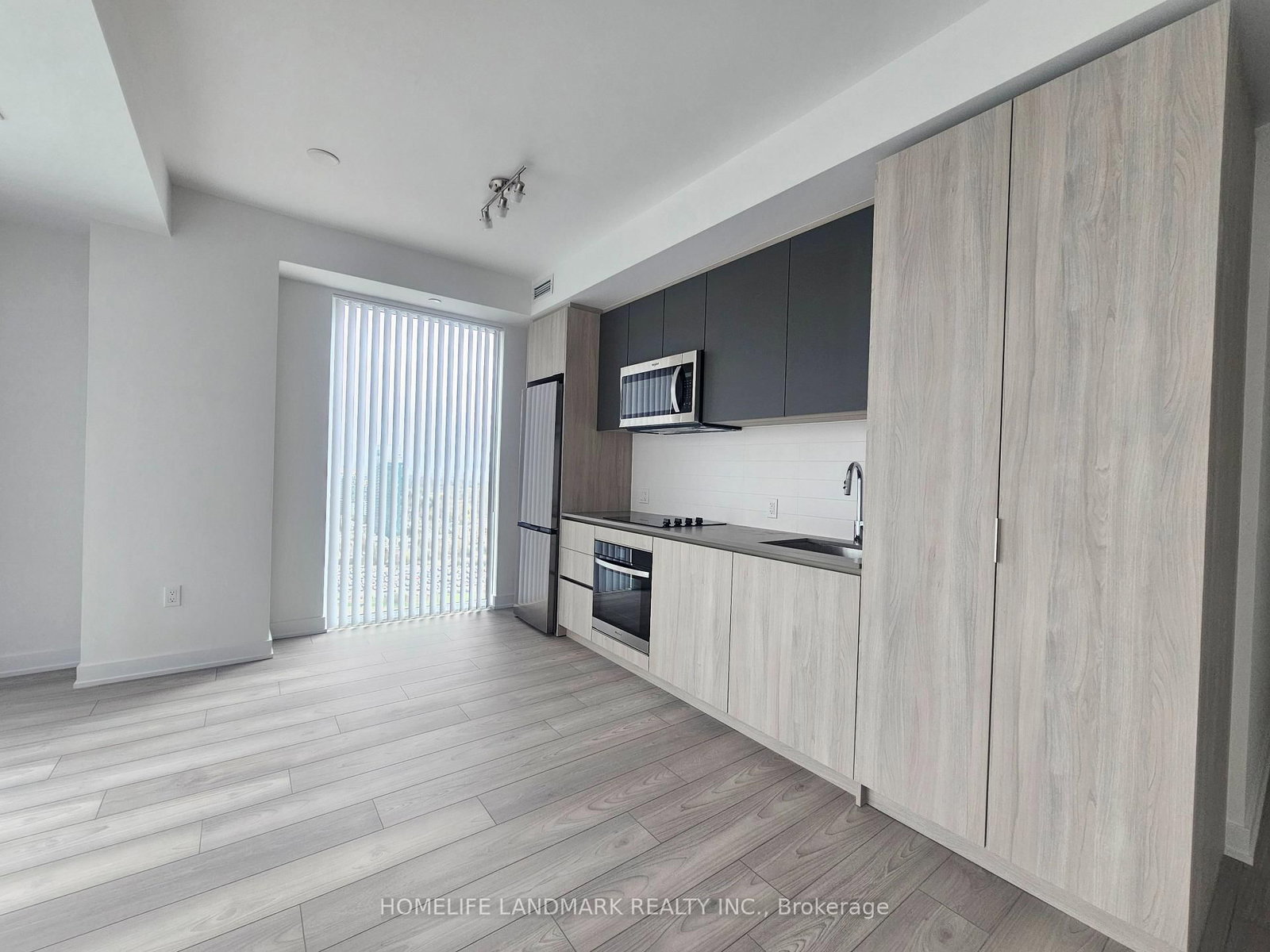 5858 Yonge Street, Unit 2715 - Photo 6