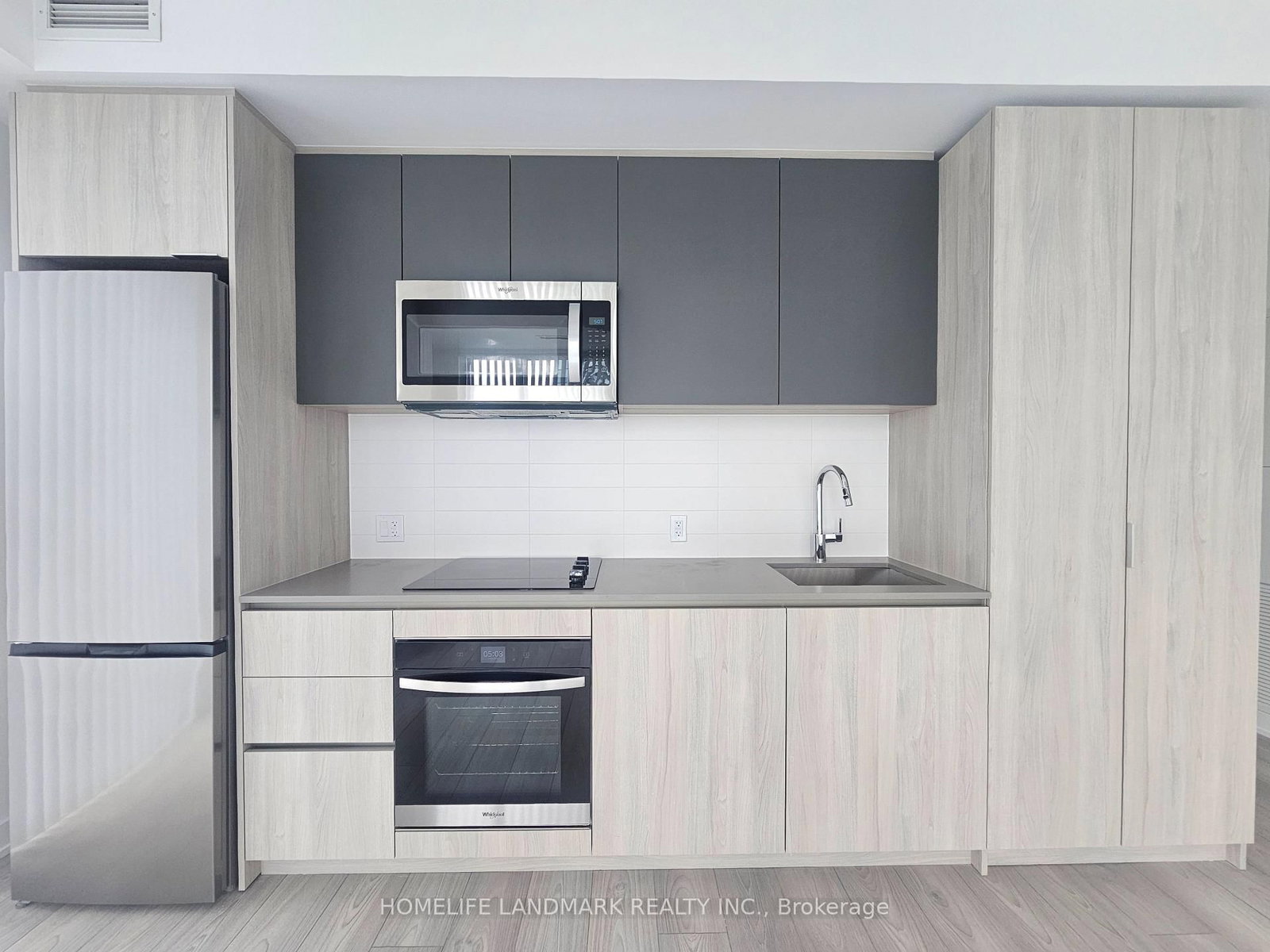 5858 Yonge Street, Unit 2715 - Photo 7