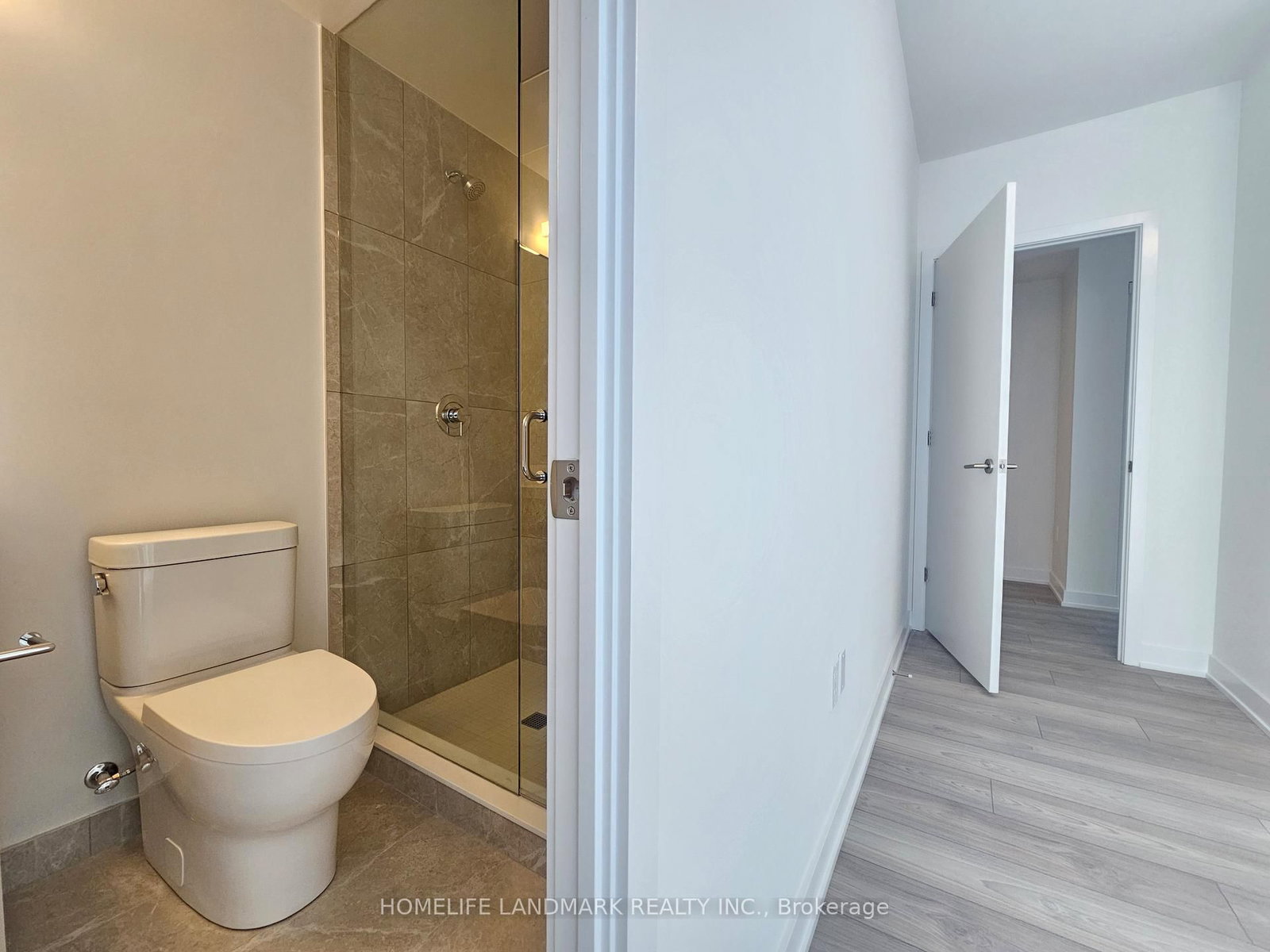 5858 Yonge Street, Unit 2715 - Photo 8