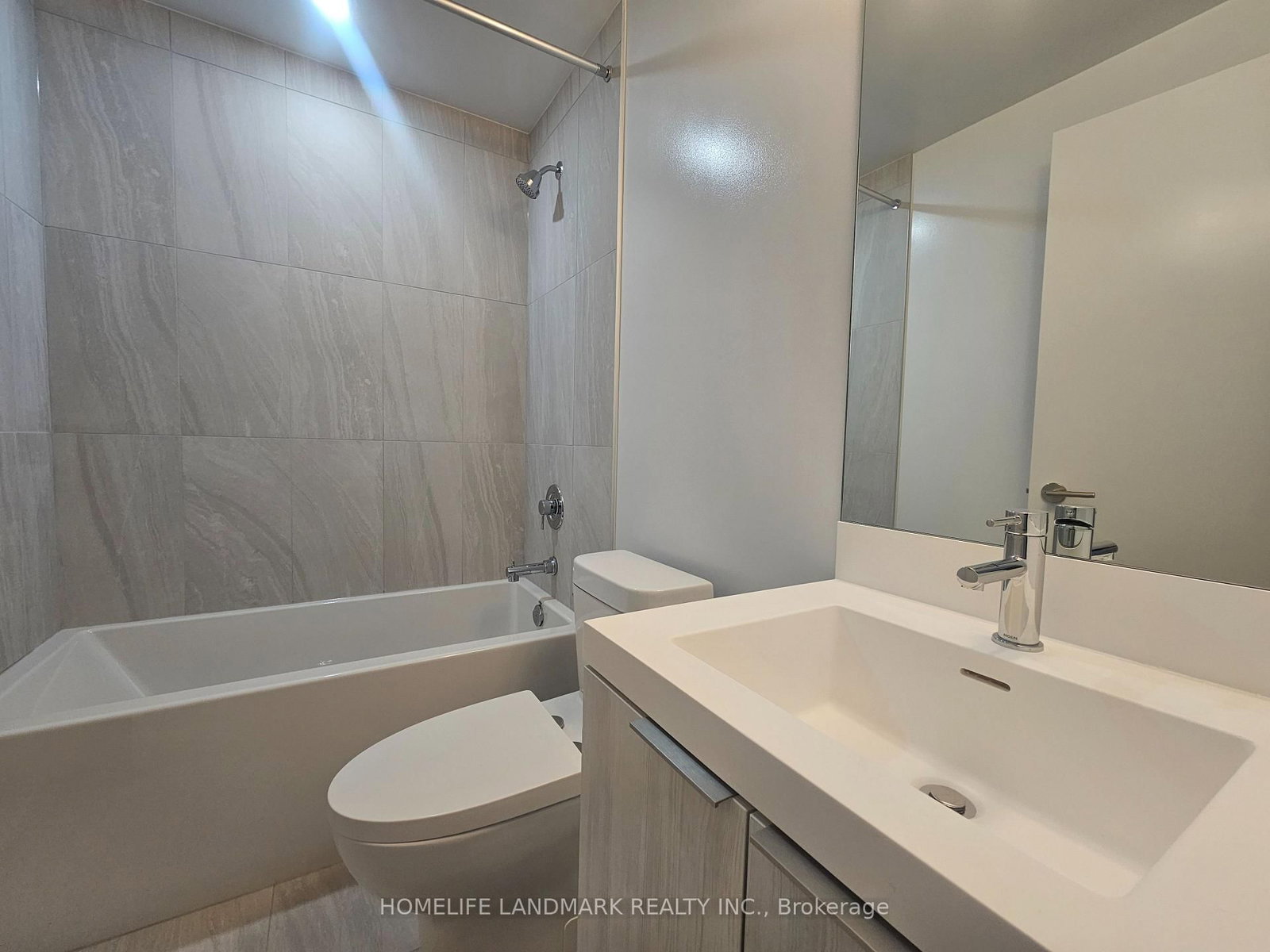 5858 Yonge Street, Unit 2715 - Photo 9
