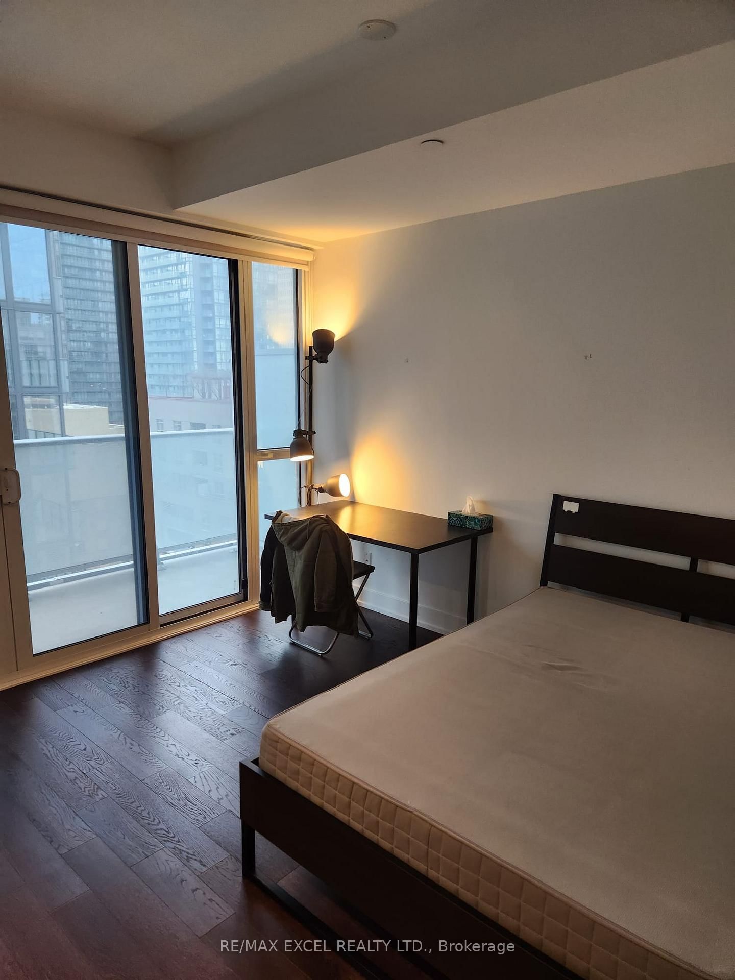 7 Grenville Street, Unit 1802 - Photo 4