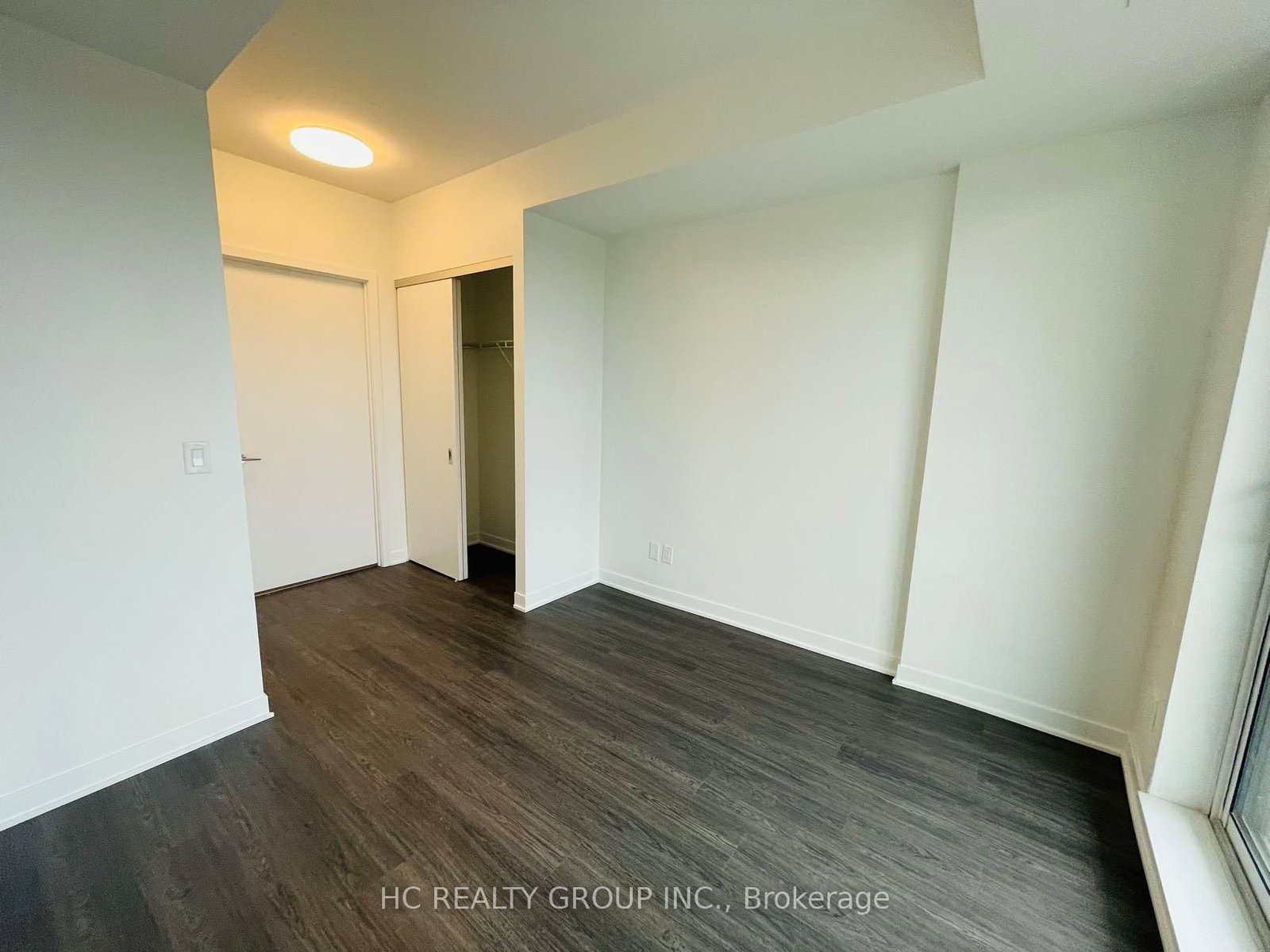 185 Alberta Avenue, Unit 708 - Photo 12