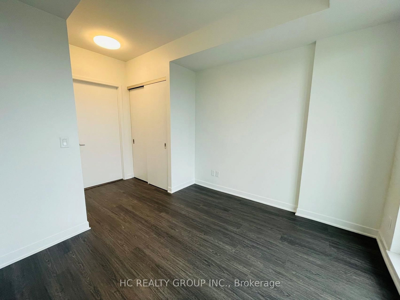 185 Alberta Avenue, Unit 708 - Photo 15