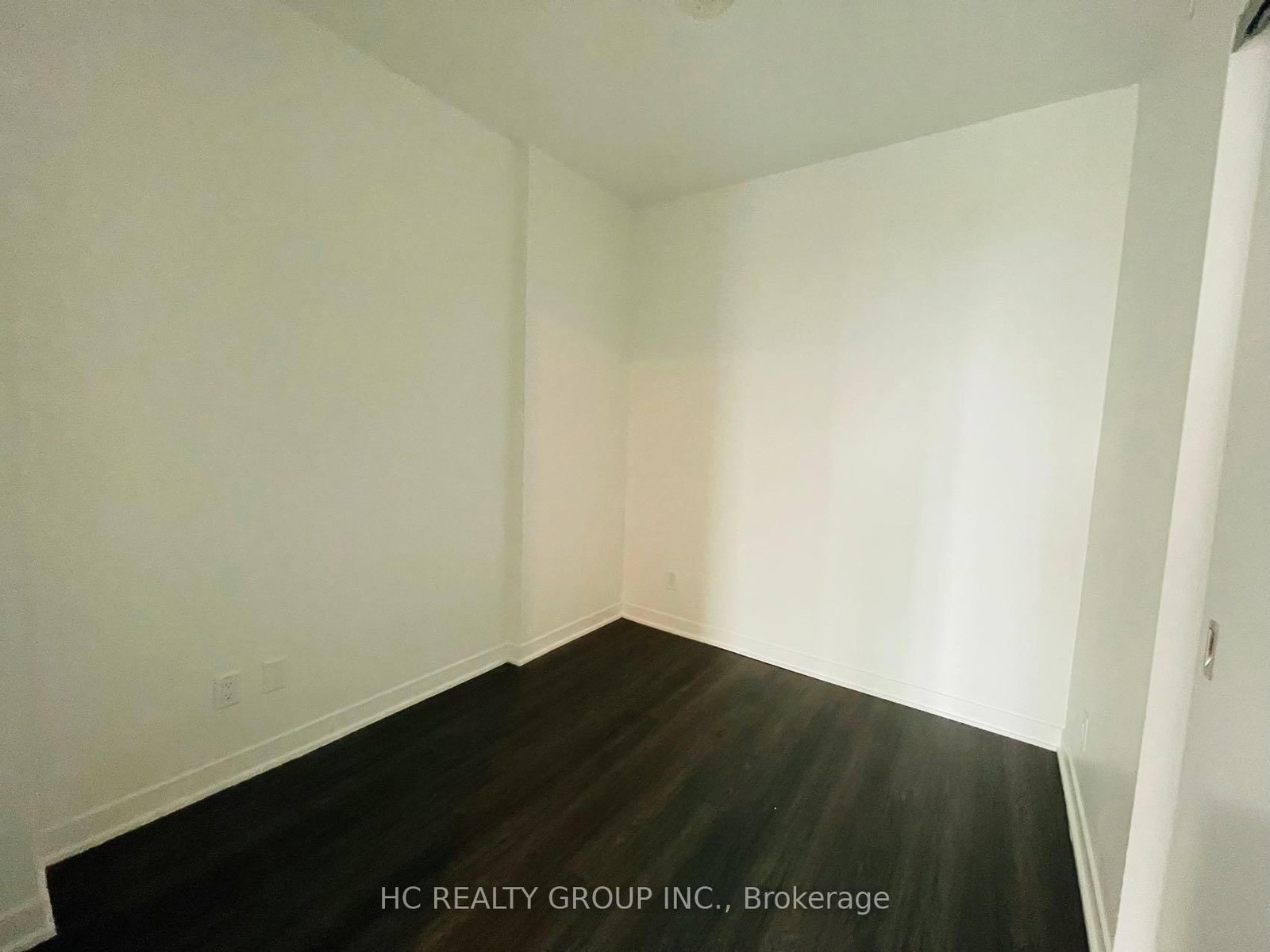 185 Alberta Avenue, Unit 708 - Photo 16