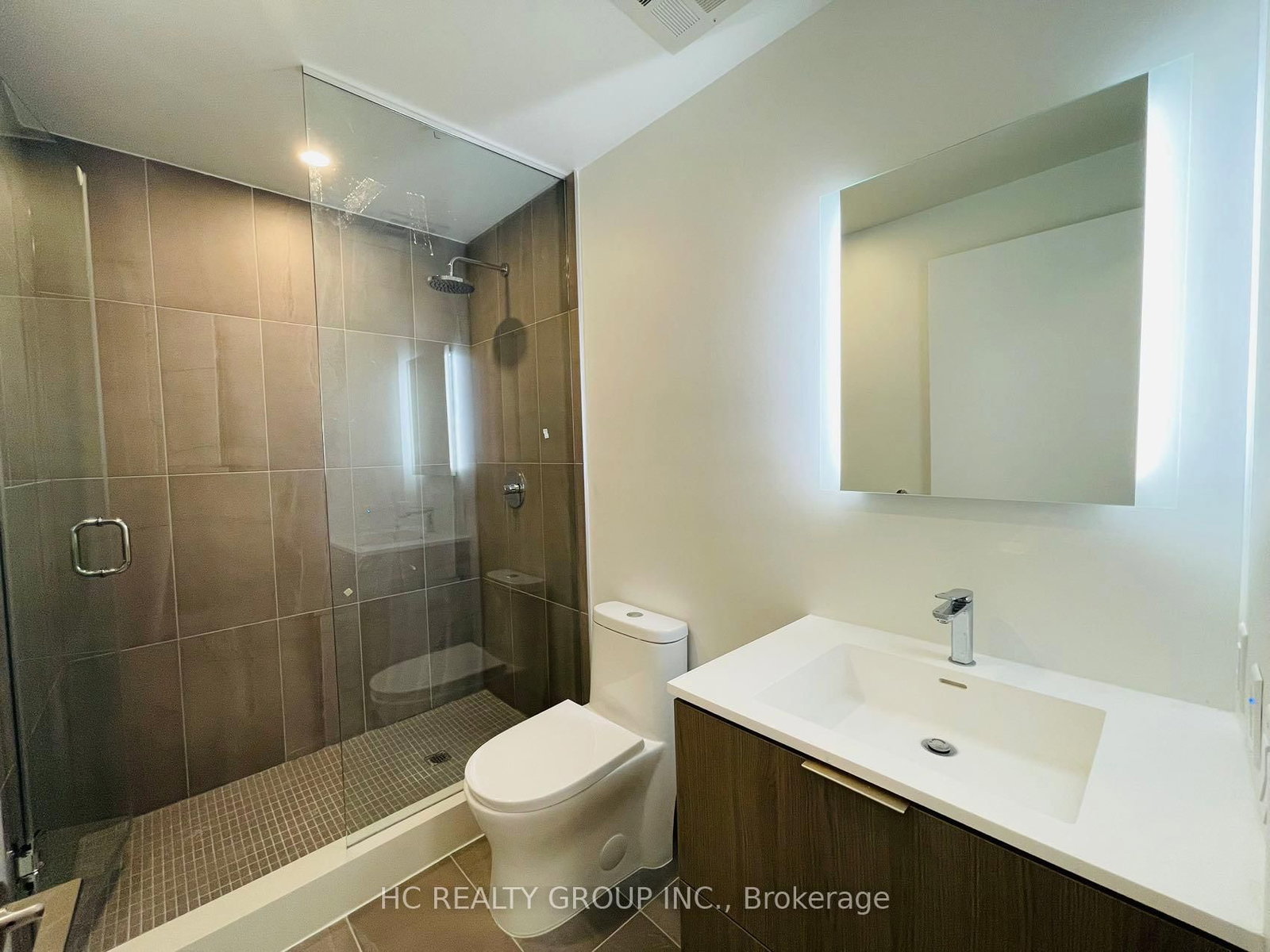 185 Alberta Avenue, Unit 708 - Photo 7