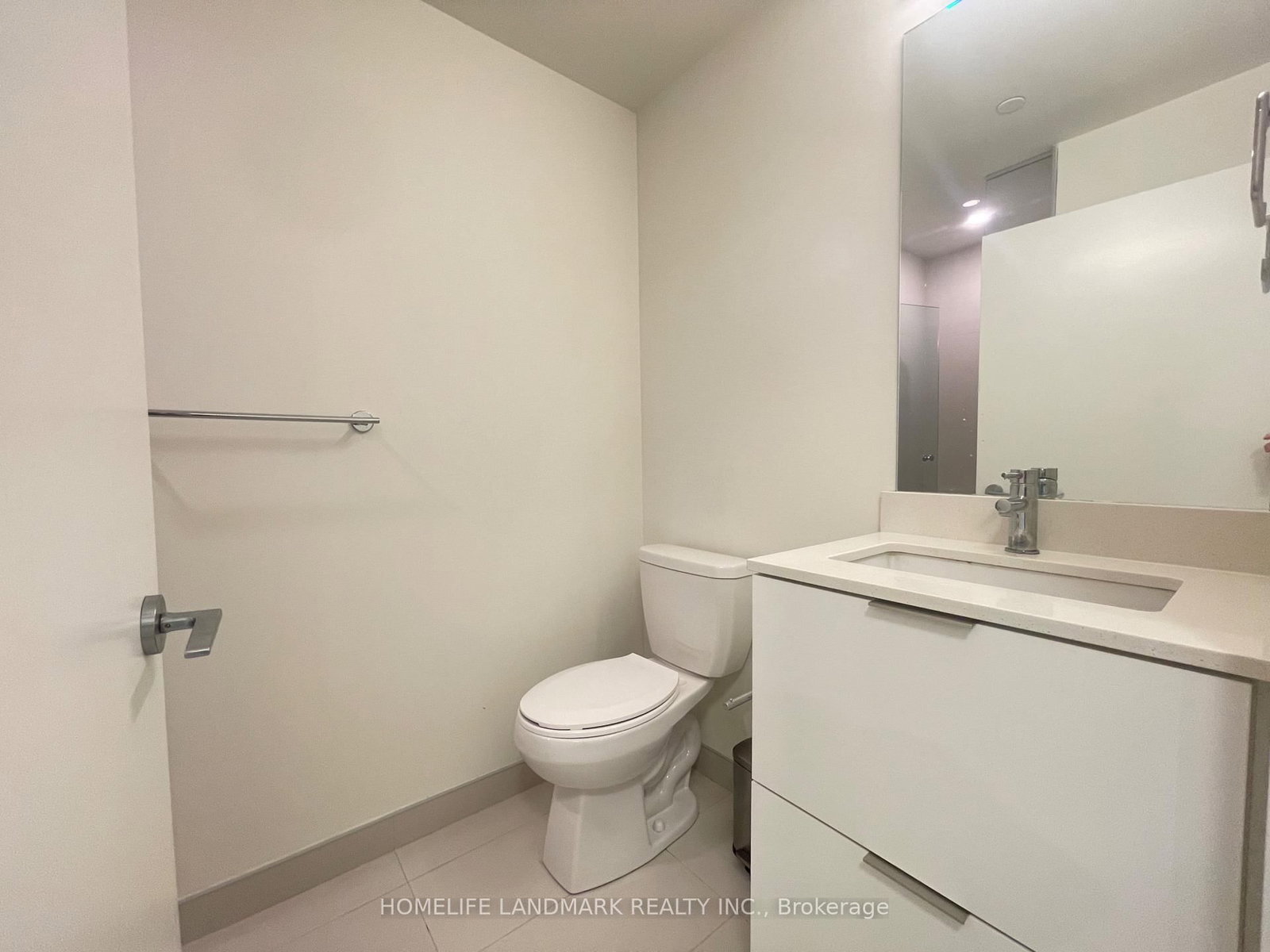 89 Church Street, Unit 1201 - Photo 10