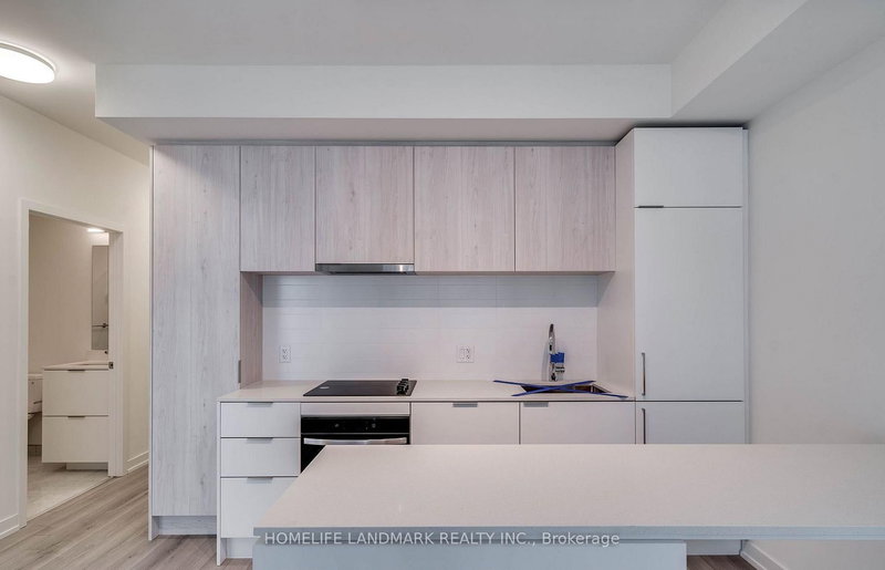 1201 - 89 Church St, Toronto, M5C 2G3 | Image 2