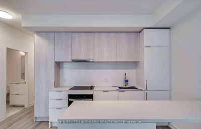 1201-89 Church Street, Toronto, Ontario image-0-1