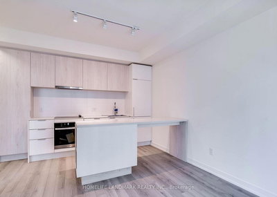 1201-89 Church Street, Toronto, Ontario image-0-3