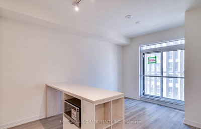 1201-89 Church Street, Toronto, Ontario image-0-4