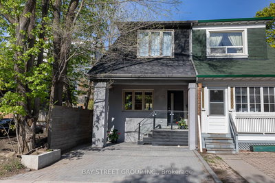 173 Duplex Avenue, Toronto, Ontario