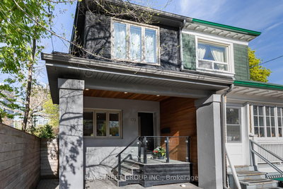 173 Duplex Avenue, Toronto, Ontario image-0-1