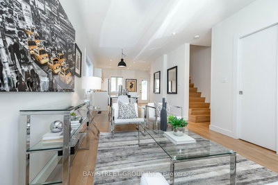 173 Duplex Avenue, Toronto, Ontario image-0-4