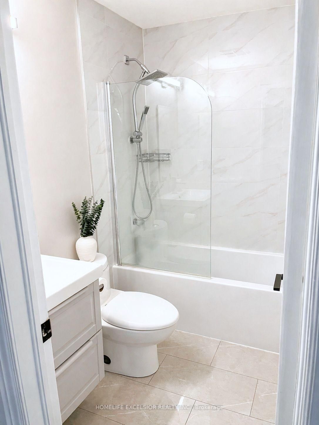 1837 S Eglinton Avenue E, Unit 226 - Photo 13