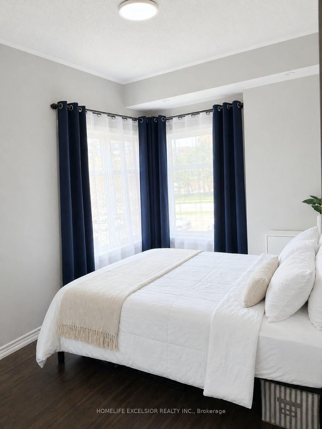 1837 S Eglinton Avenue E, Unit 226 - Photo 17