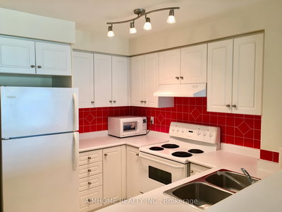 2107-7 Lorraine Drive, Toronto, Ontario image-0-3