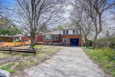 8 Fargo Avenue, Toronto, Ontario image-0-4