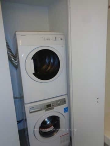 57 St Joseph Street, Unit 1809 - Photo 12