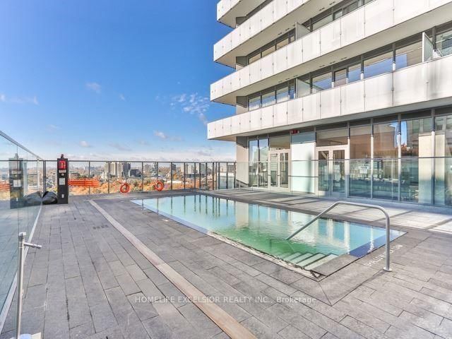 57 St Joseph Street, Unit 1809 - Photo 14