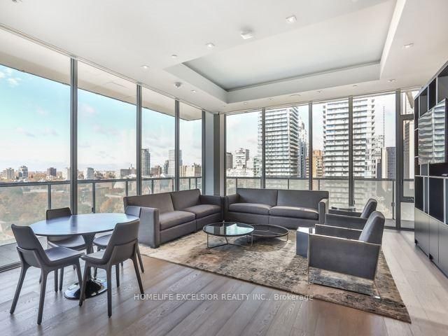 57 St Joseph Street, Unit 1809 - Photo 16
