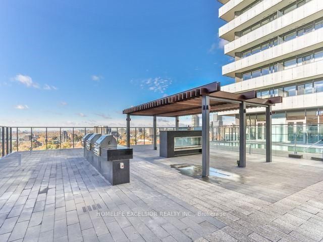 57 St Joseph Street, Unit 1809 - Photo 17