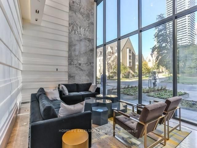 57 St Joseph Street, Unit 1809 - Photo 18