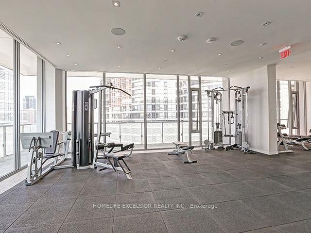57 St Joseph Street, Unit 1809 - Photo 20