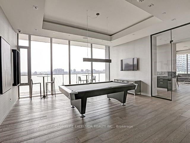 57 St Joseph Street, Unit 1809 - Photo 21