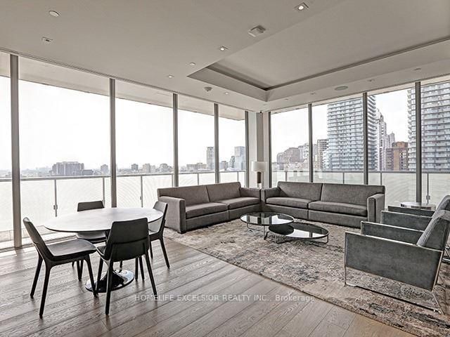 57 St Joseph Street, Unit 1809 - Photo 22